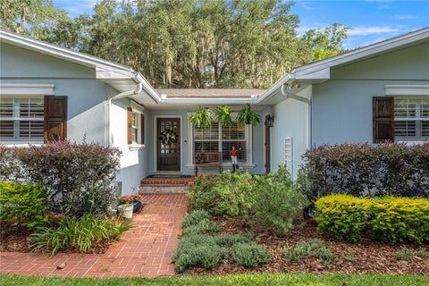 Tiny photo for 1518 SE 12th Street, Ocala, FL 34471 (MLS # OM725710)