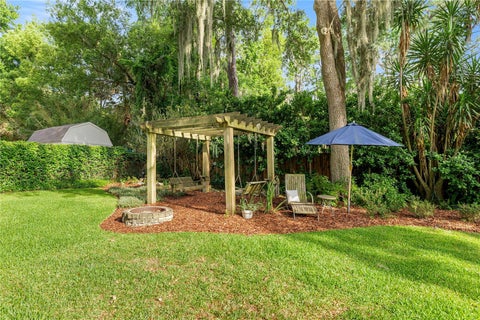 Tiny photo for 1518 SE 12th Street, Ocala, FL 34471 (MLS # OM725710)