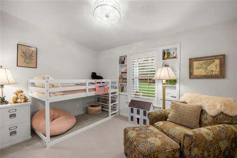 Tiny photo for 1518 SE 12th Street, Ocala, FL 34471 (MLS # OM725710)