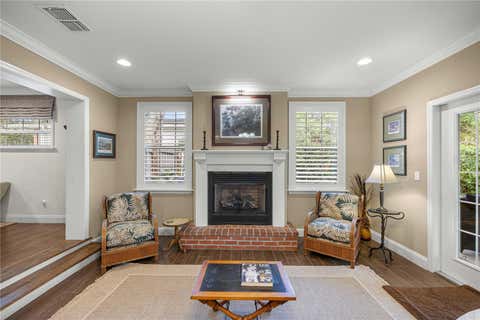 Tiny photo for 1518 SE 12th Street, Ocala, FL 34471 (MLS # OM725710)