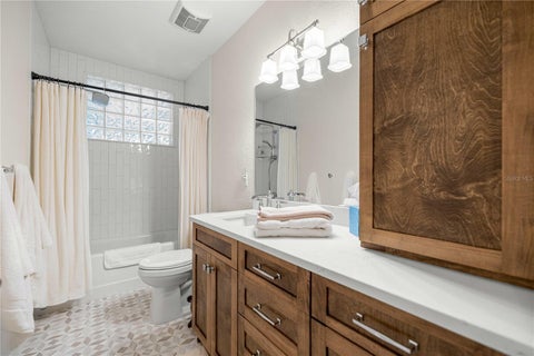 Tiny photo for 1518 SE 12th Street, Ocala, FL 34471 (MLS # OM725710)