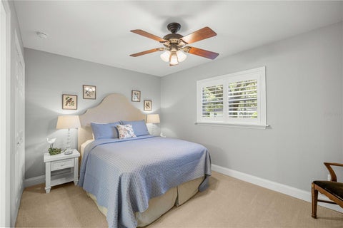 Tiny photo for 1518 SE 12th Street, Ocala, FL 34471 (MLS # OM725710)
