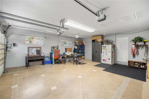 Tiny photo for 1518 SE 12th Street, Ocala, FL 34471 (MLS # OM725710)