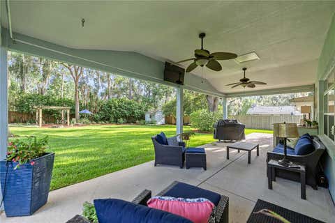 Tiny photo for 1518 SE 12th Street, Ocala, FL 34471 (MLS # OM725710)