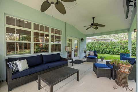Tiny photo for 1518 SE 12th Street, Ocala, FL 34471 (MLS # OM725710)