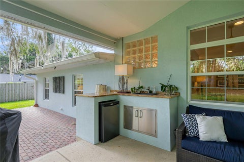 Tiny photo for 1518 SE 12th Street, Ocala, FL 34471 (MLS # OM725710)