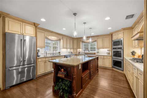 Tiny photo for 1518 SE 12th Street, Ocala, FL 34471 (MLS # OM725710)