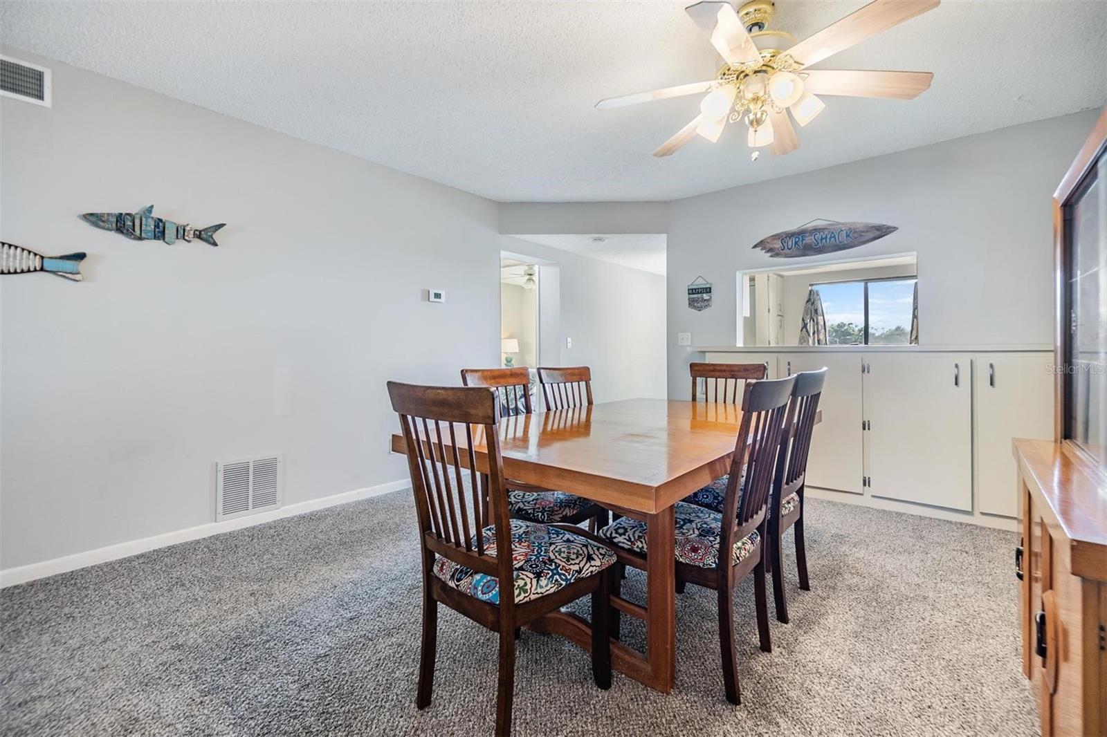 3055 CASA DEL SOL CIRCLE 202
