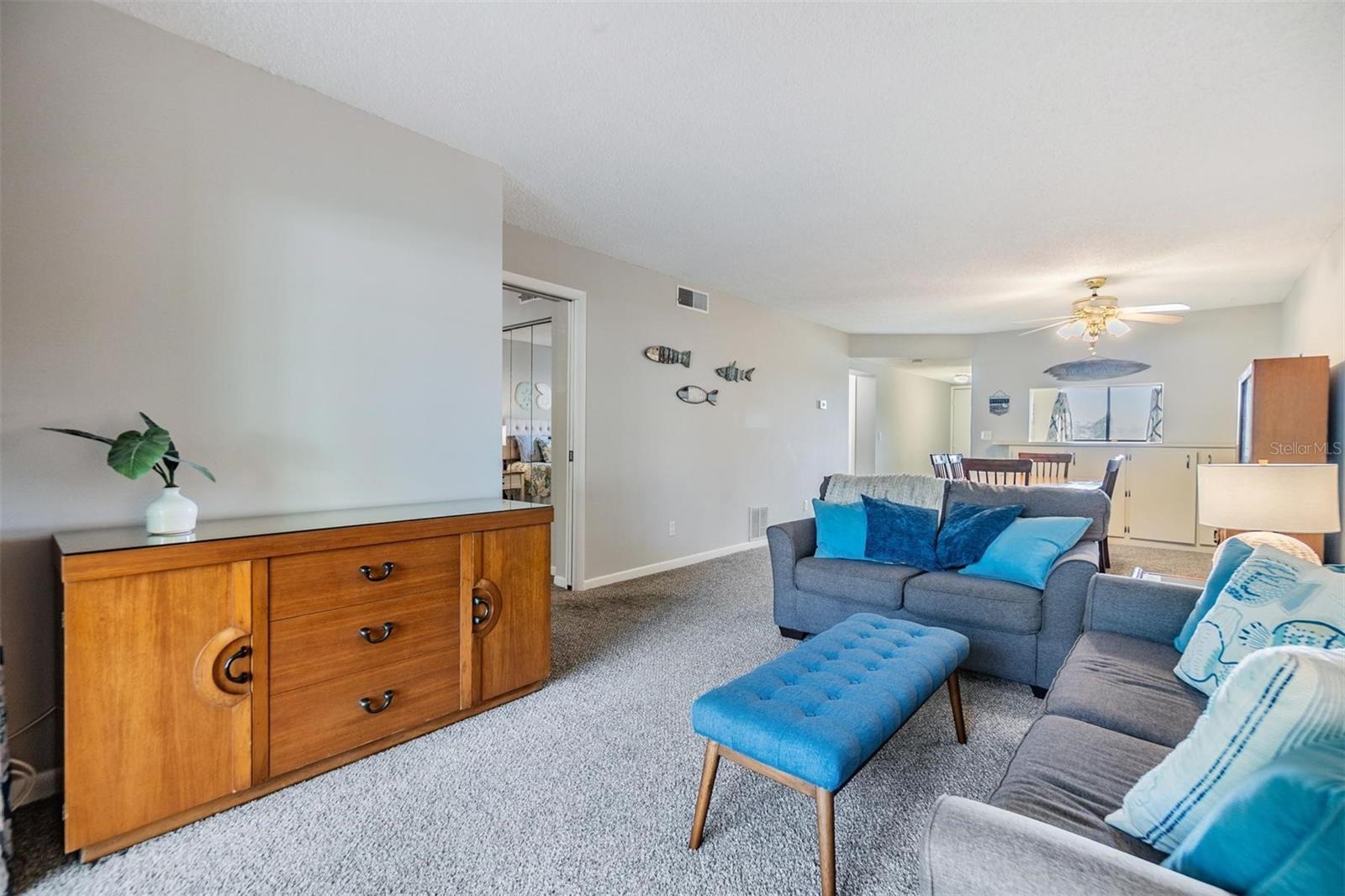 3055 CASA DEL SOL CIRCLE 202
