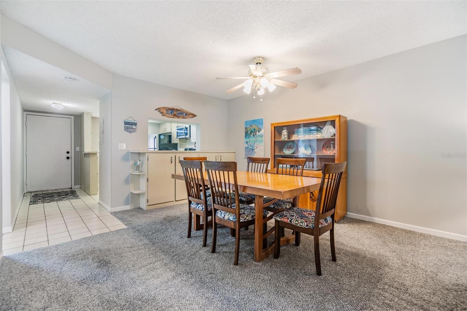 3055 CASA DEL SOL CIRCLE 202