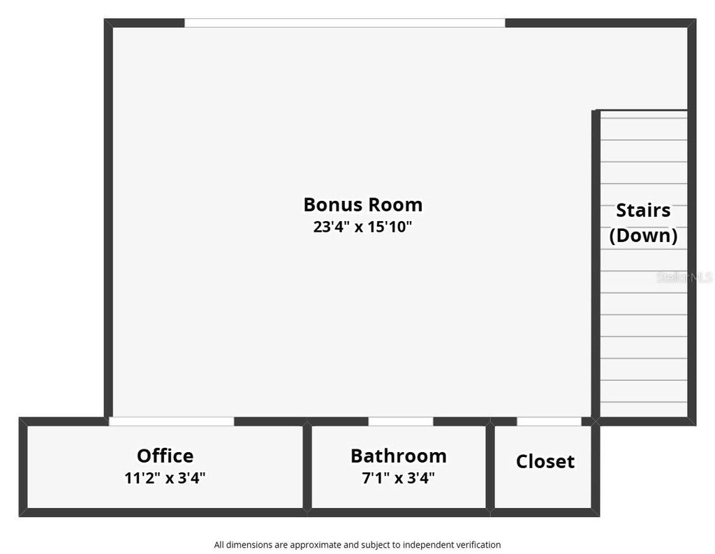 Photo of 161 Aspen Way, Palm Coast, FL 32137 (MLS # FC313123)