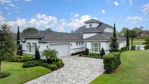 Photo of 161 Aspen Way, Palm Coast, FL 32137 (MLS # FC313123)