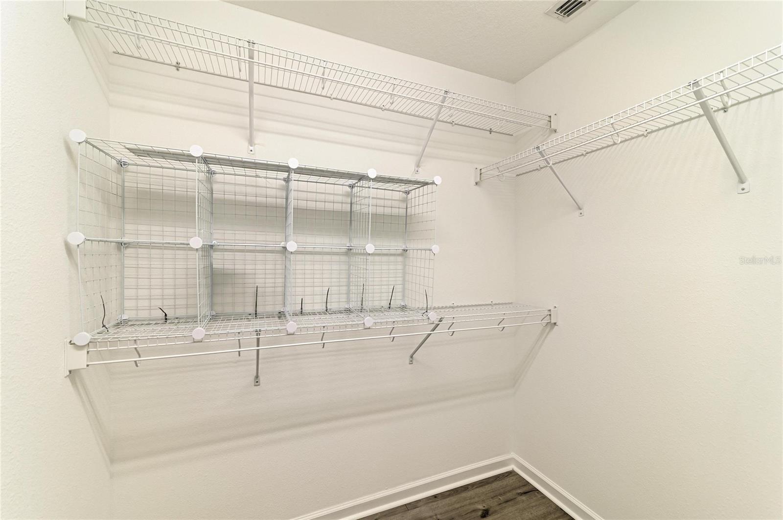 HARMONY AT LAKEWOOD RANCH PH I - Residential