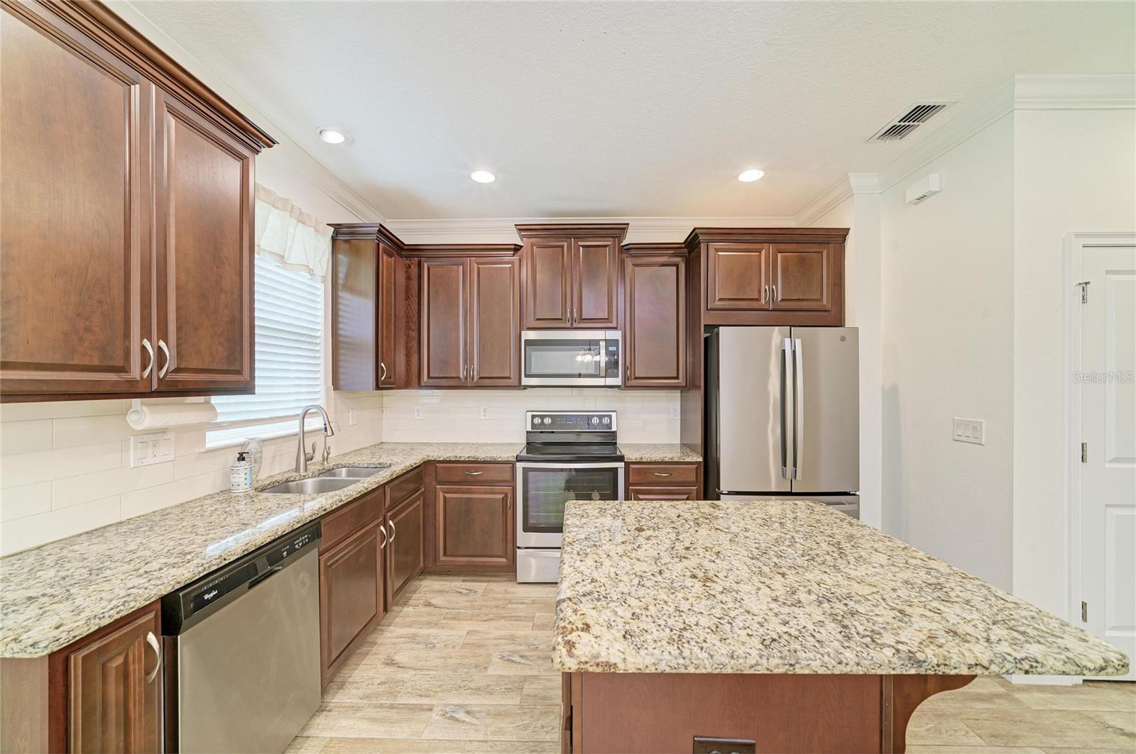 HARMONY AT LAKEWOOD RANCH PH I - Residential