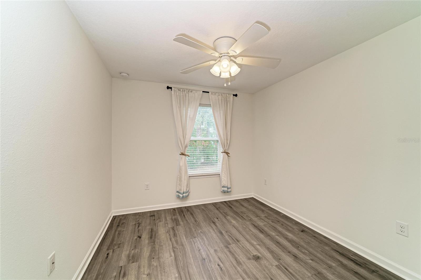 HARMONY AT LAKEWOOD RANCH PH I - Residential