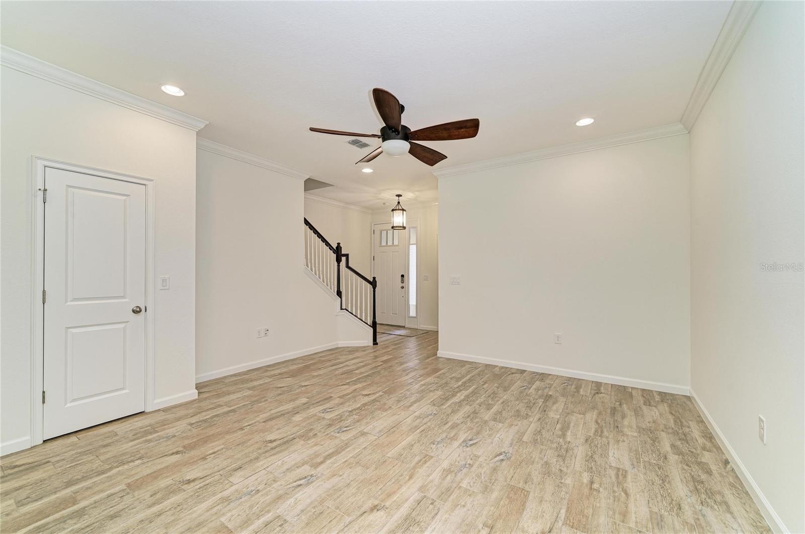 HARMONY AT LAKEWOOD RANCH PH I - Residential