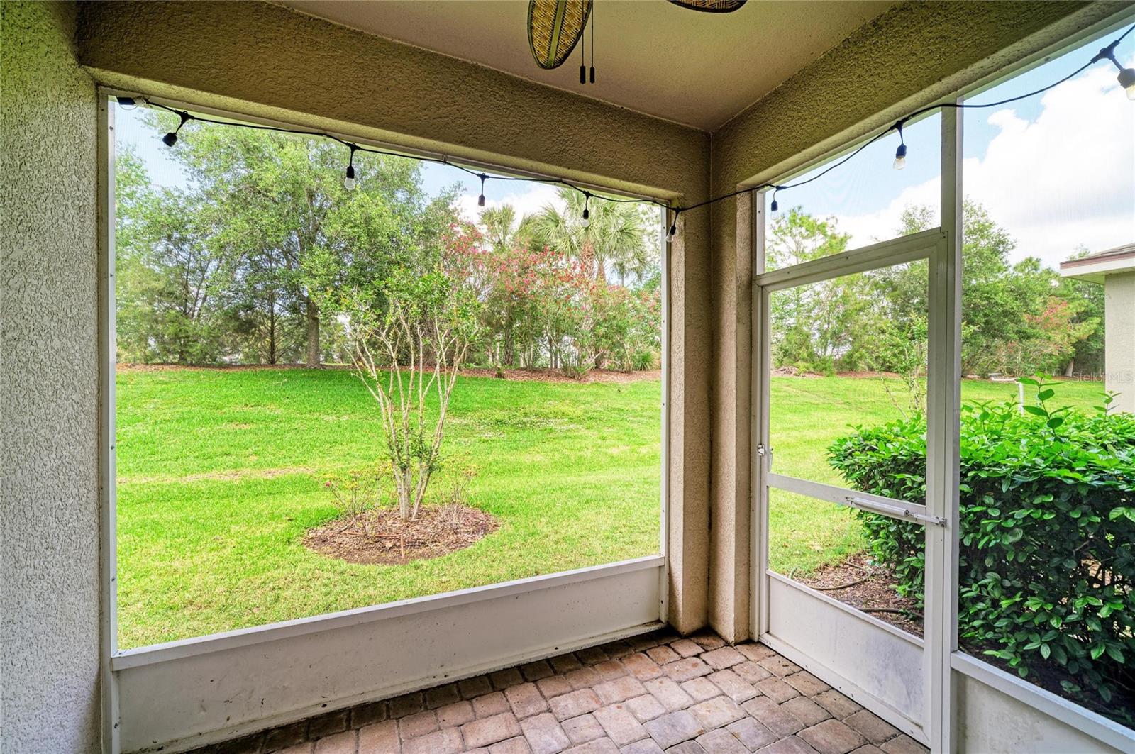 HARMONY AT LAKEWOOD RANCH PH I - Residential