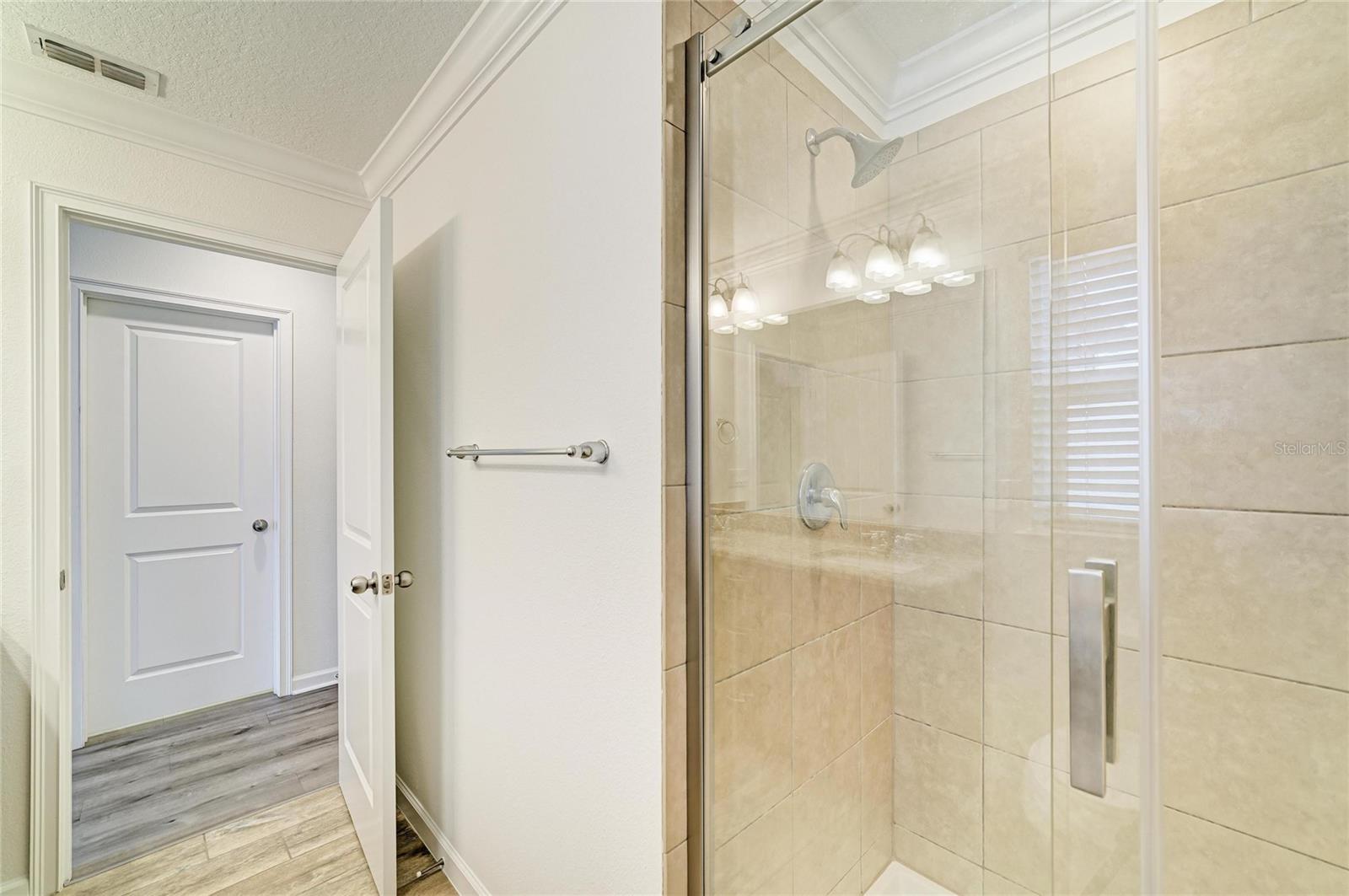 HARMONY AT LAKEWOOD RANCH PH I - Residential