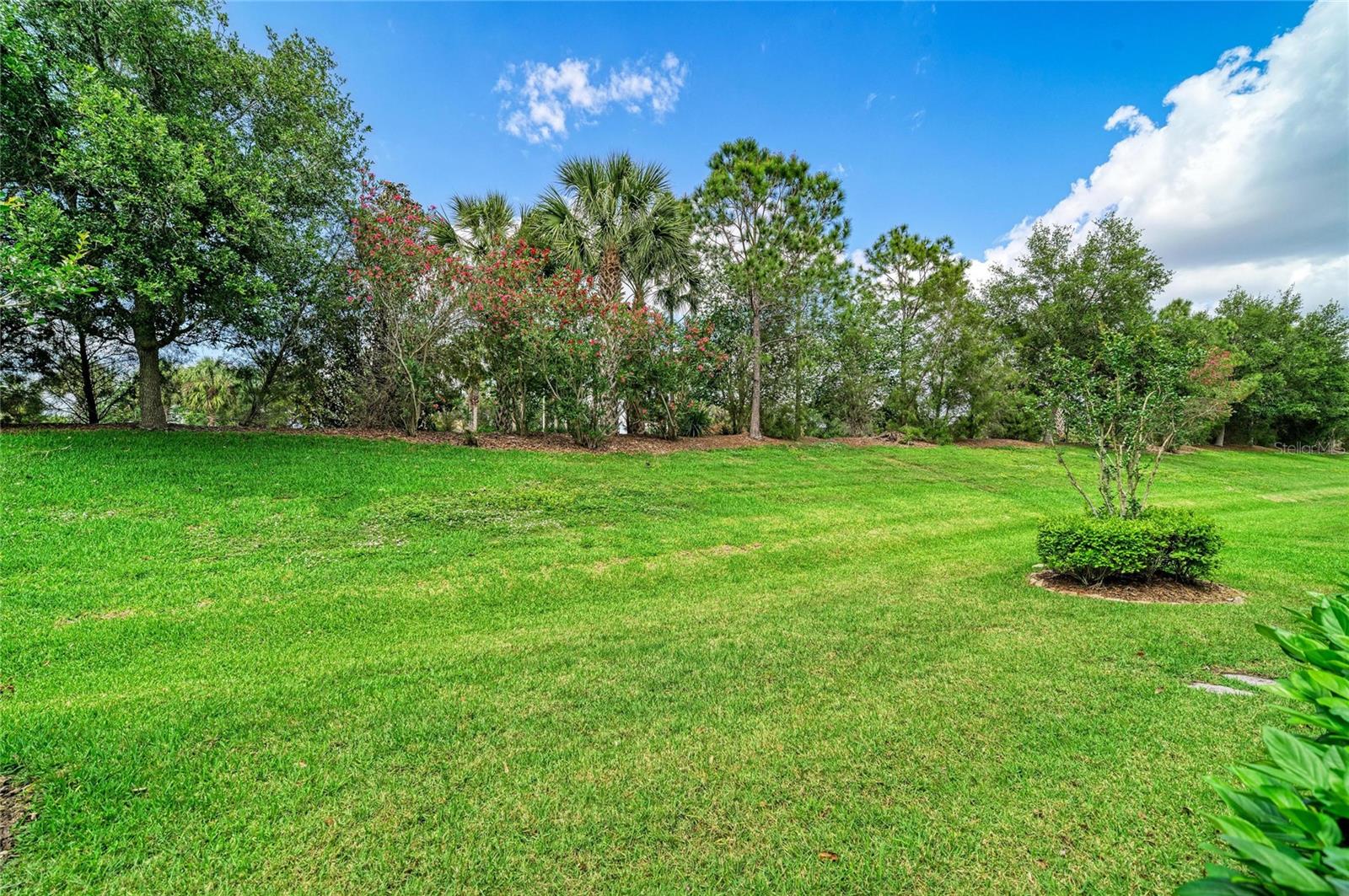 HARMONY AT LAKEWOOD RANCH PH I - Residential