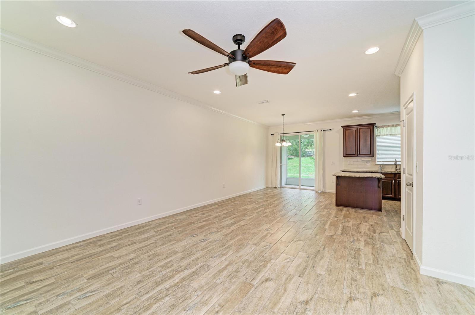 HARMONY AT LAKEWOOD RANCH PH I - Residential