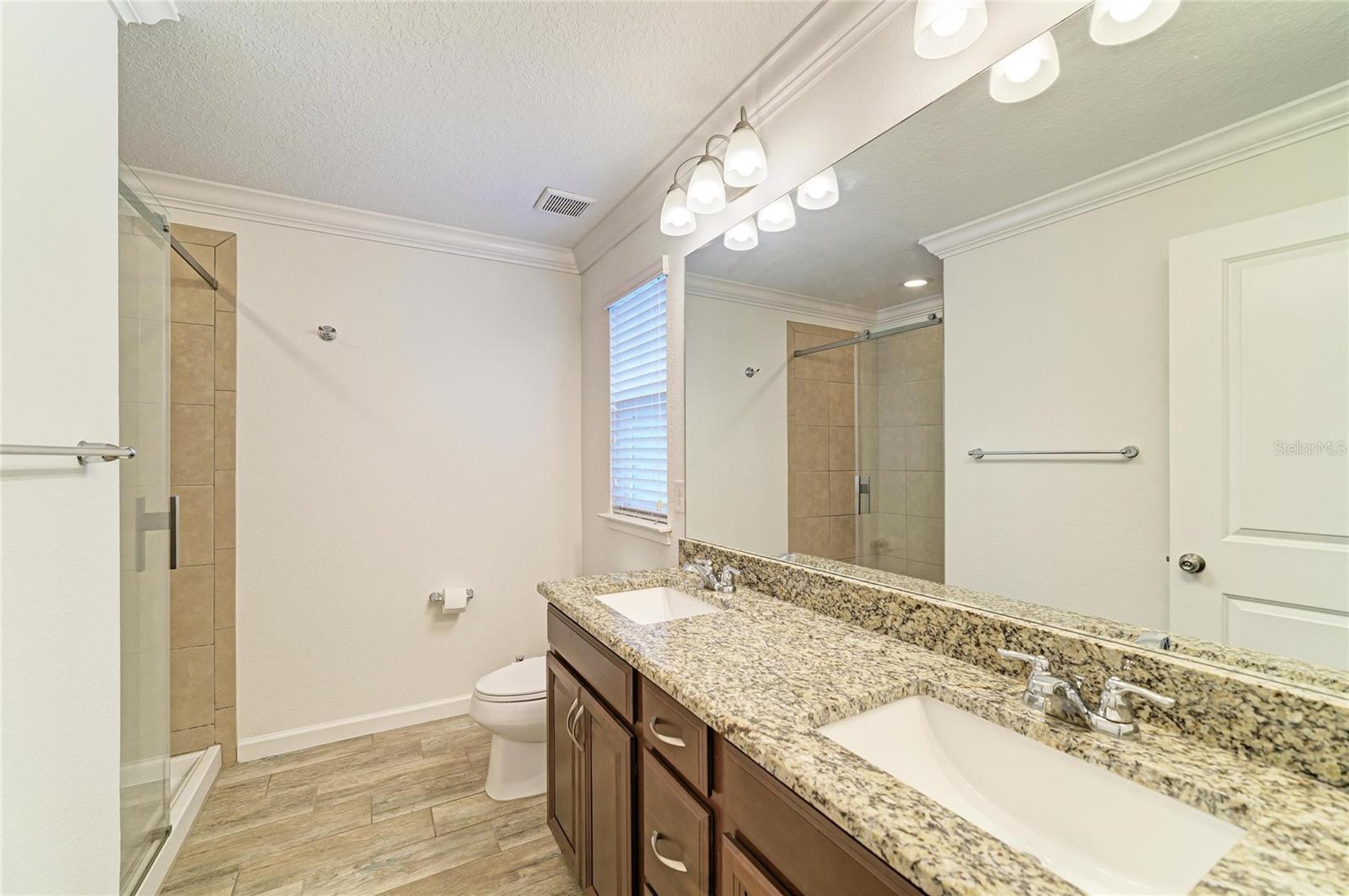 HARMONY AT LAKEWOOD RANCH PH I - Residential