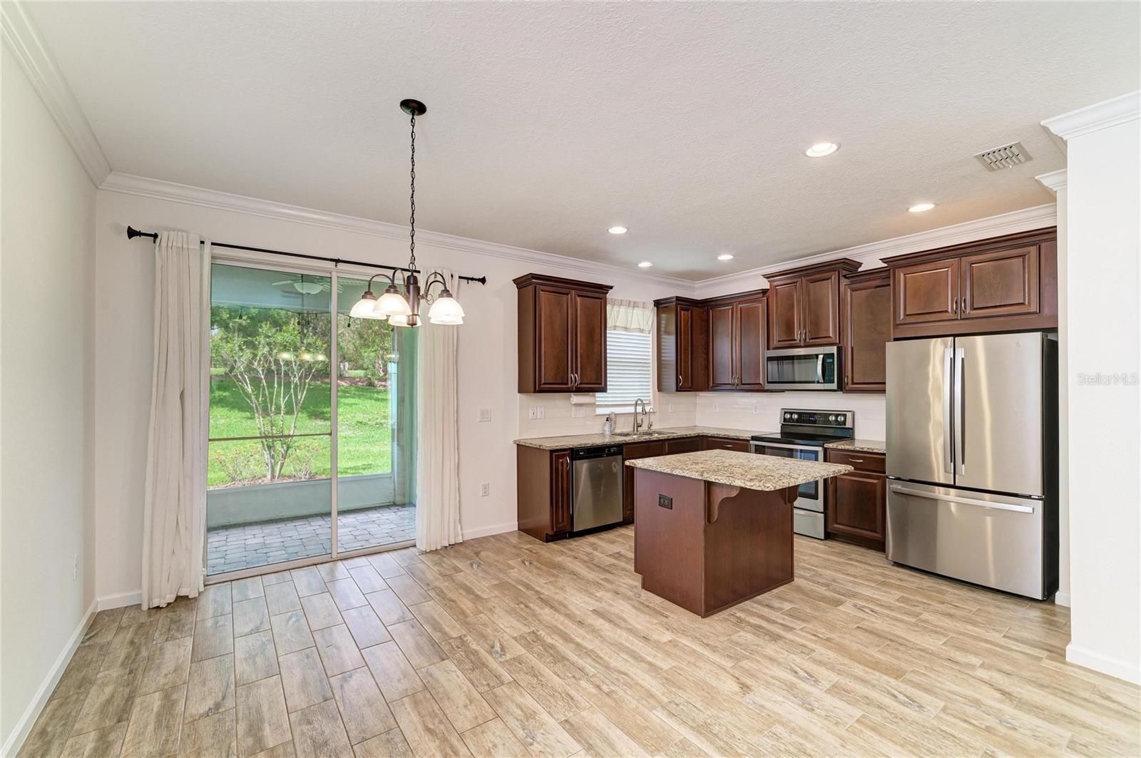 HARMONY AT LAKEWOOD RANCH PH I - Residential