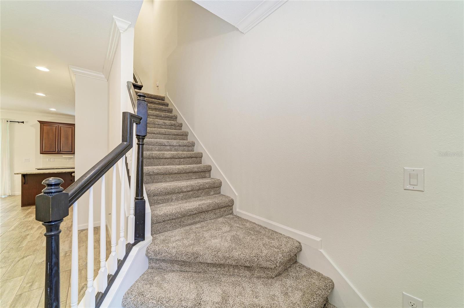 HARMONY AT LAKEWOOD RANCH PH I - Residential