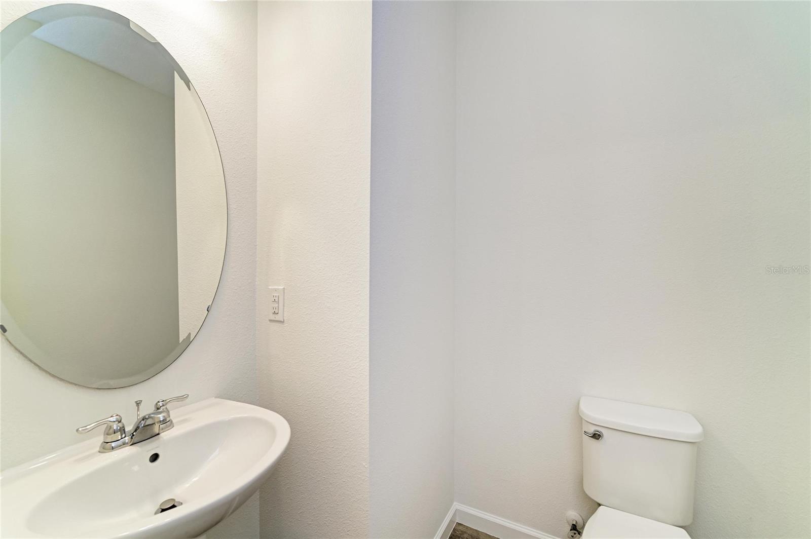 HARMONY AT LAKEWOOD RANCH PH I - Residential