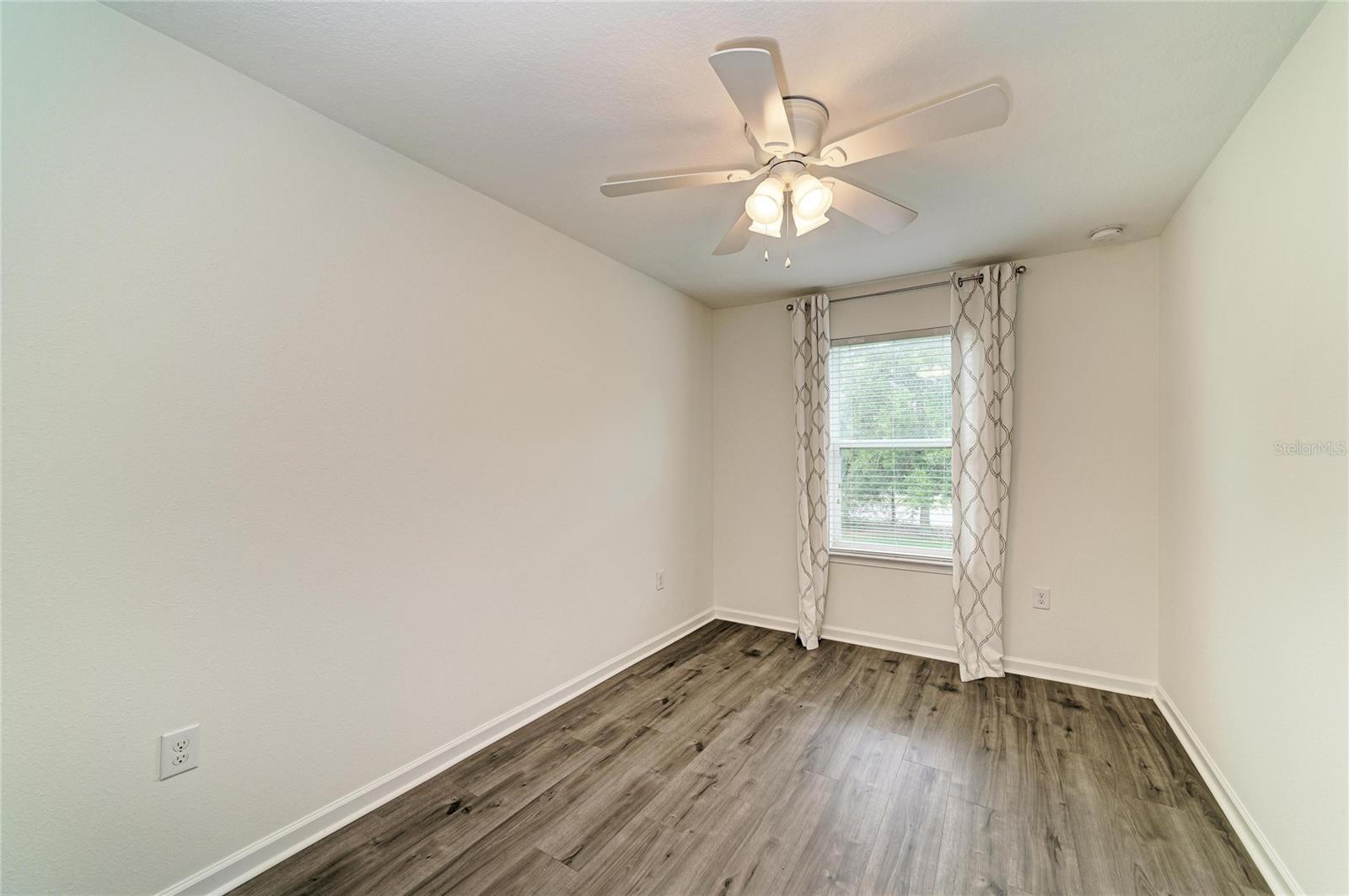 HARMONY AT LAKEWOOD RANCH PH I - Residential