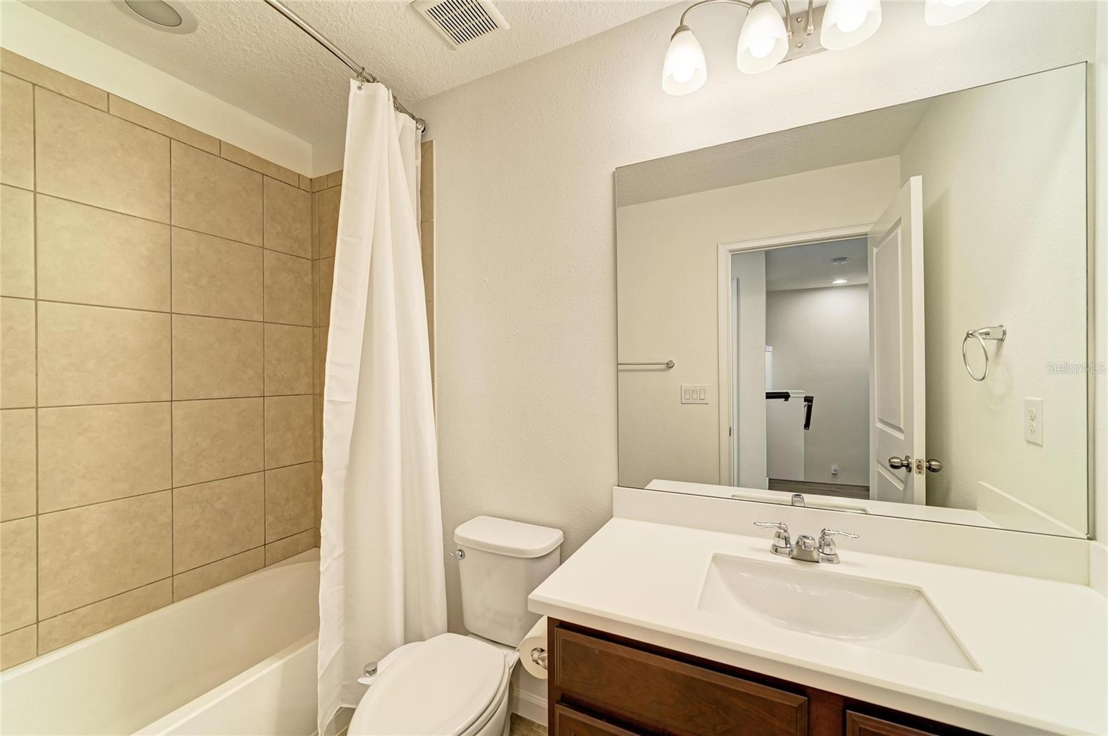 HARMONY AT LAKEWOOD RANCH PH I - Residential