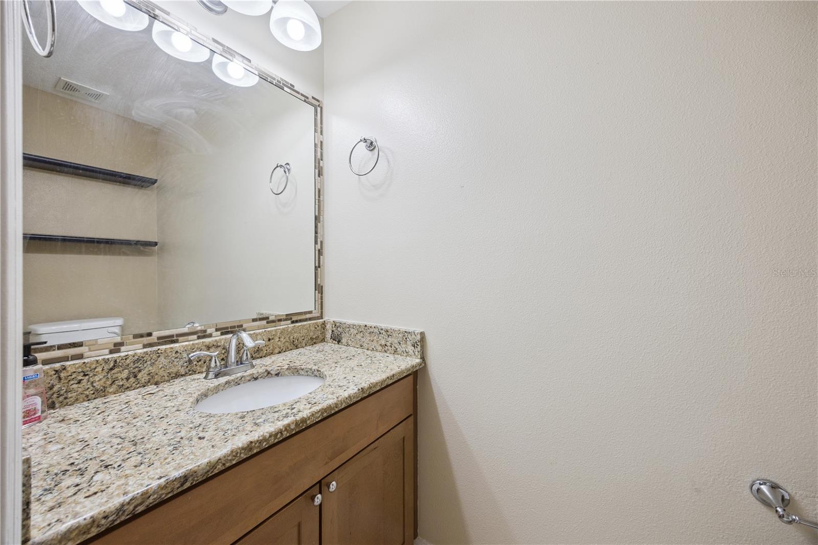 ESPRIT PH 1 - Residential