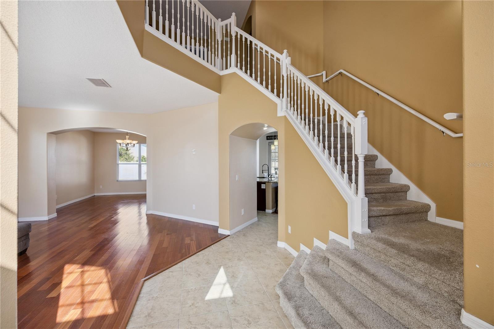 ESPRIT PH 1 - Residential