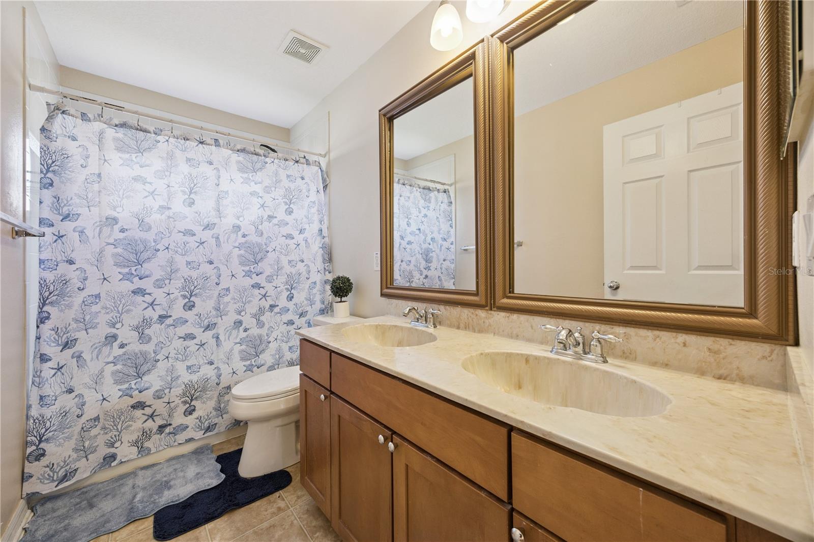 ESPRIT PH 1 - Residential