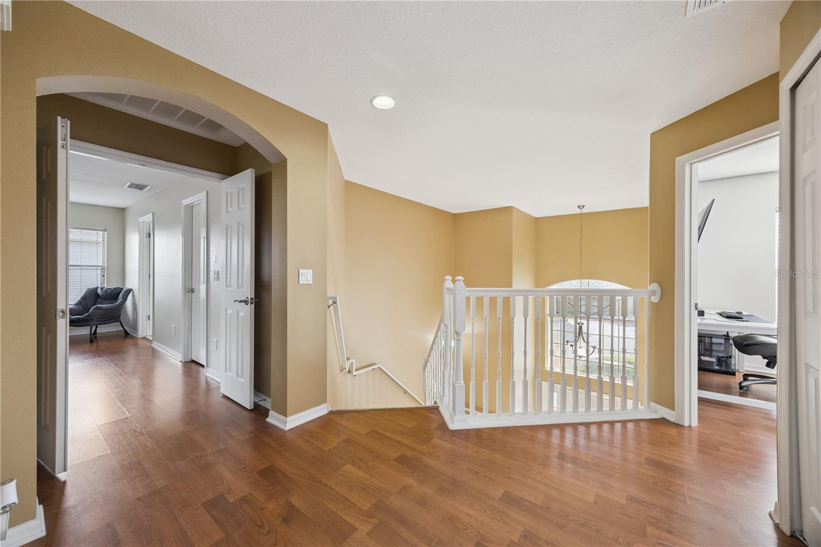 ESPRIT PH 1 - Residential