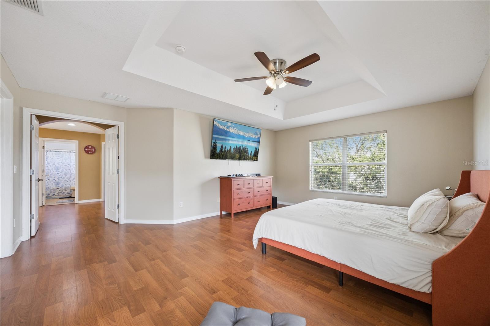 ESPRIT PH 1 - Residential