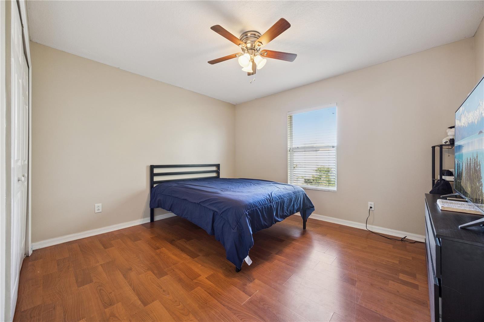 ESPRIT PH 1 - Residential