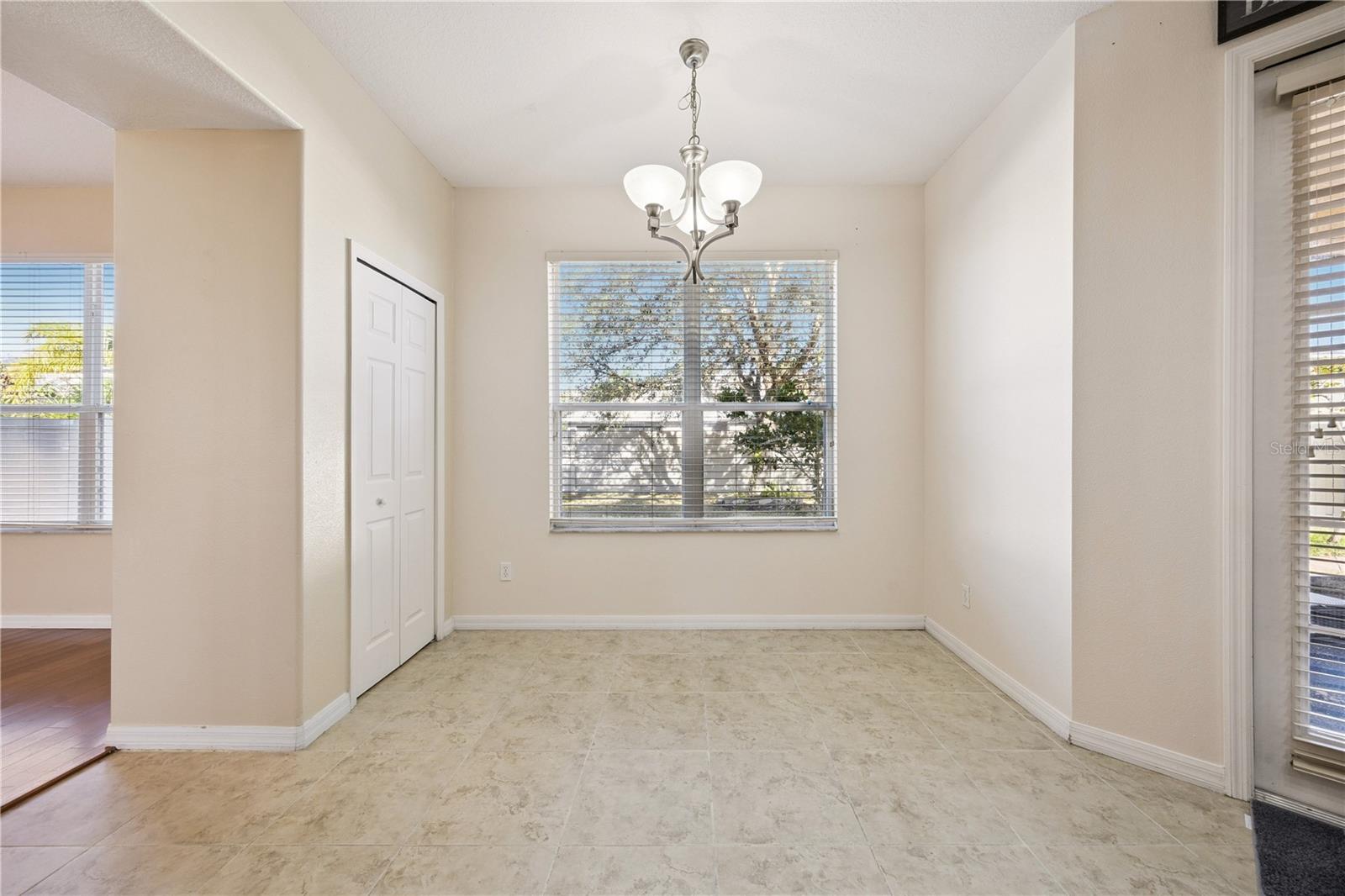 ESPRIT PH 1 - Residential