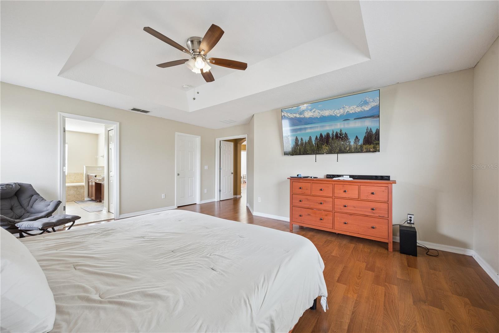 ESPRIT PH 1 - Residential