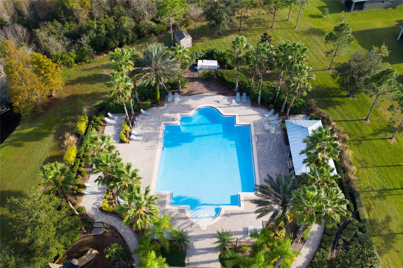 ESPRIT PH 1 - Residential