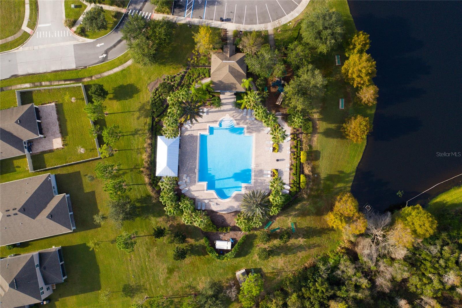 ESPRIT PH 1 - Residential