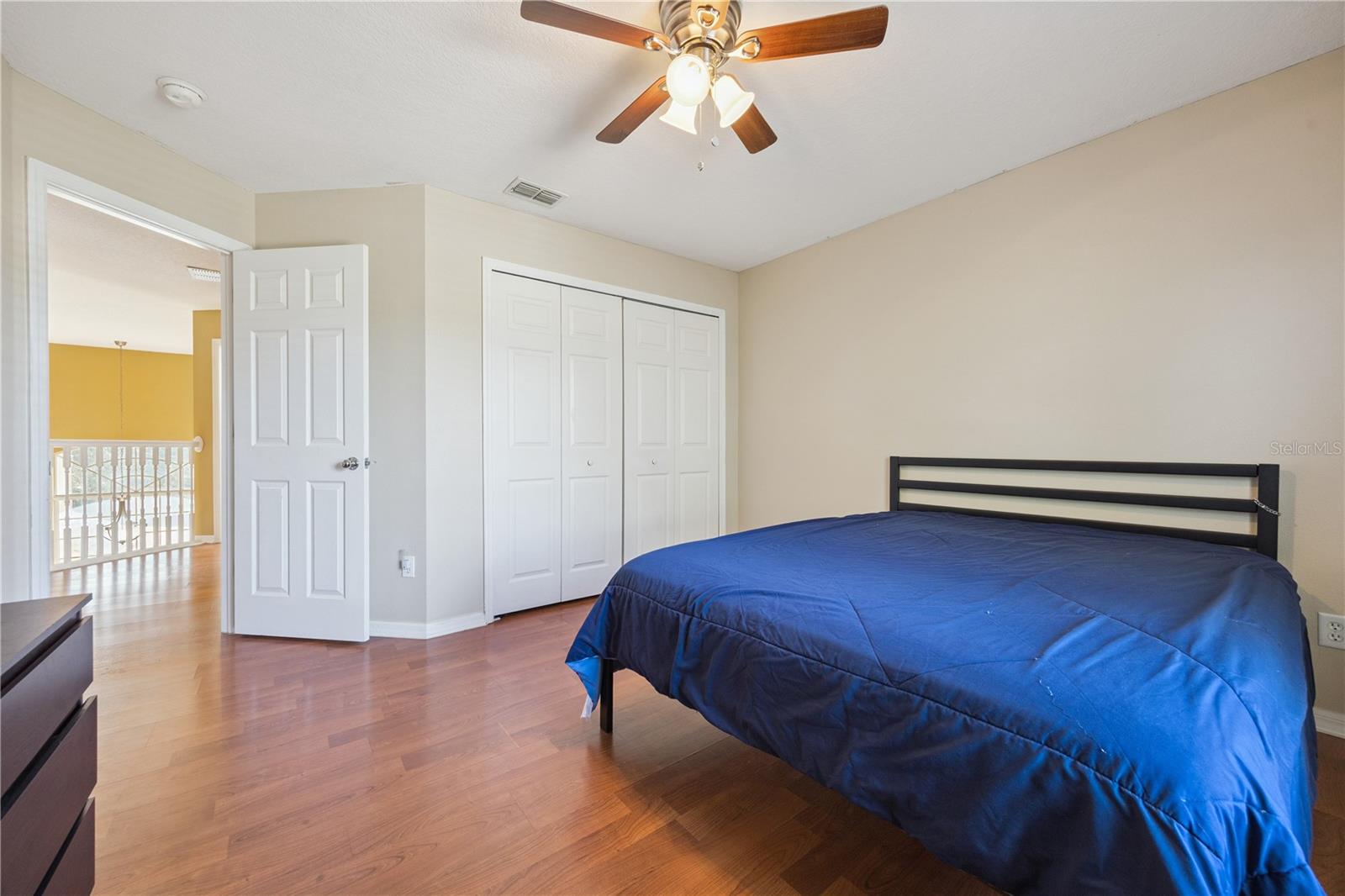 ESPRIT PH 1 - Residential