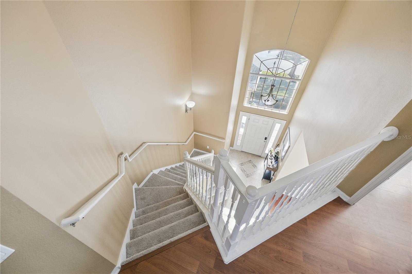 ESPRIT PH 1 - Residential