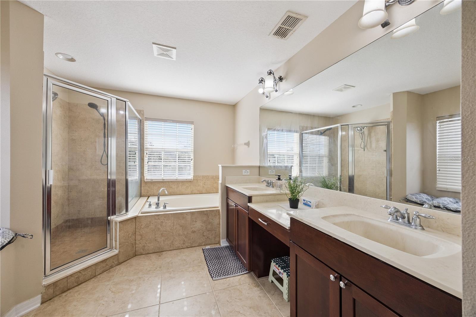 ESPRIT PH 1 - Residential