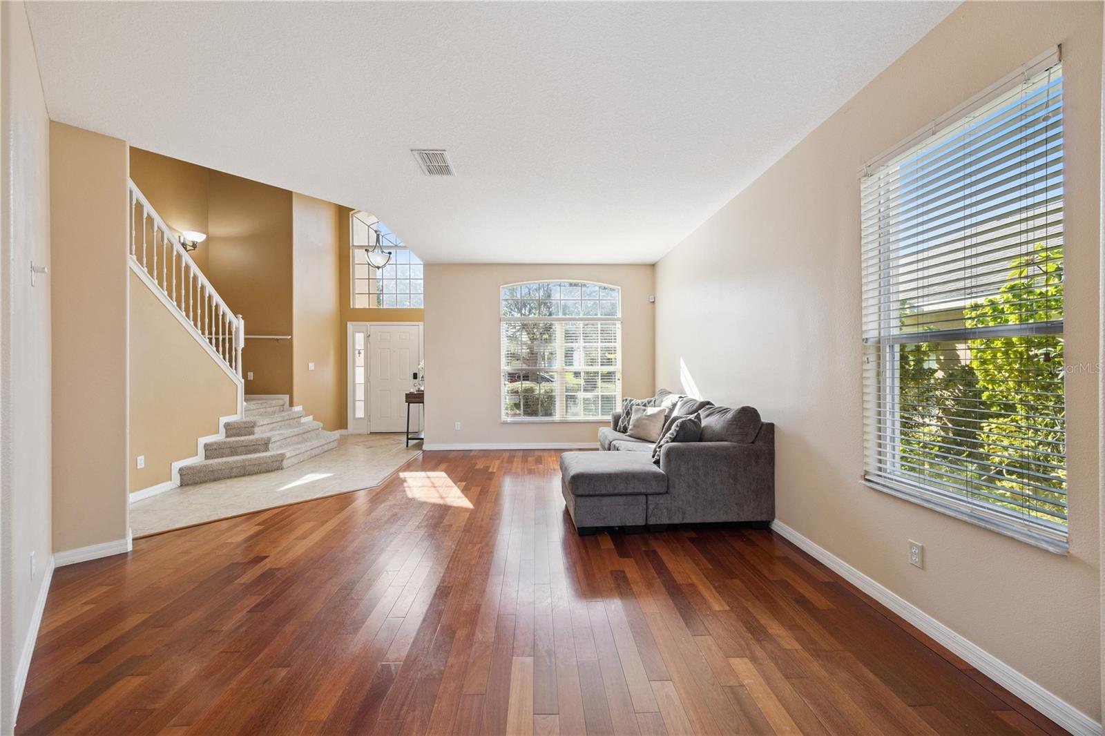 ESPRIT PH 1 - Residential