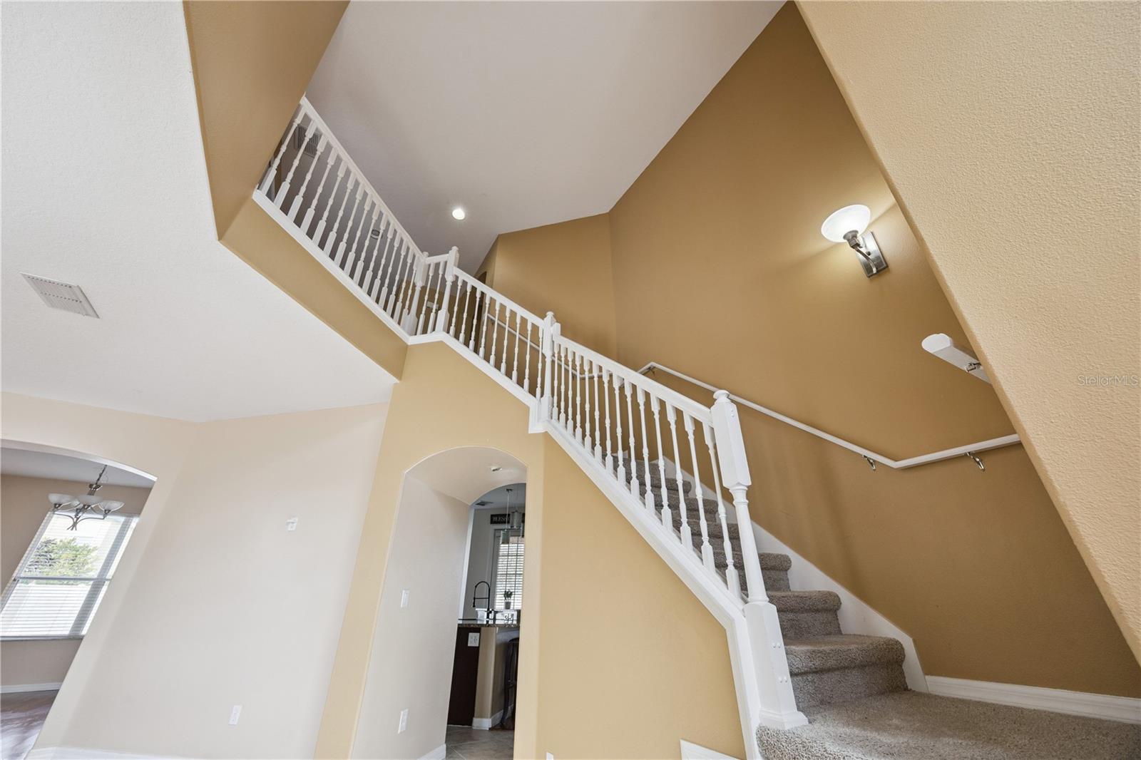 ESPRIT PH 1 - Residential