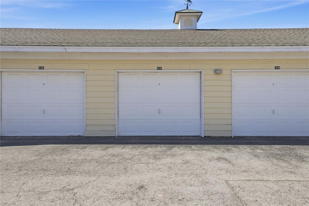 Photo of 18311 Bridle Club Drive, Tampa, FL 33647 (MLS # TB8482501)