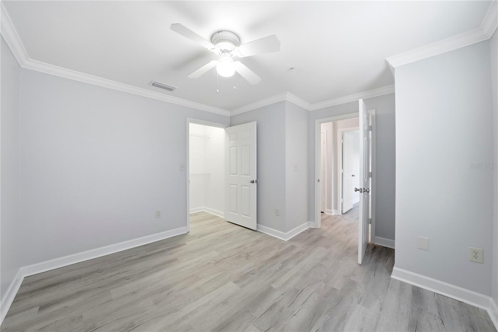 EQUESTRIAN PARC AT HIGHWOODS P - Residential