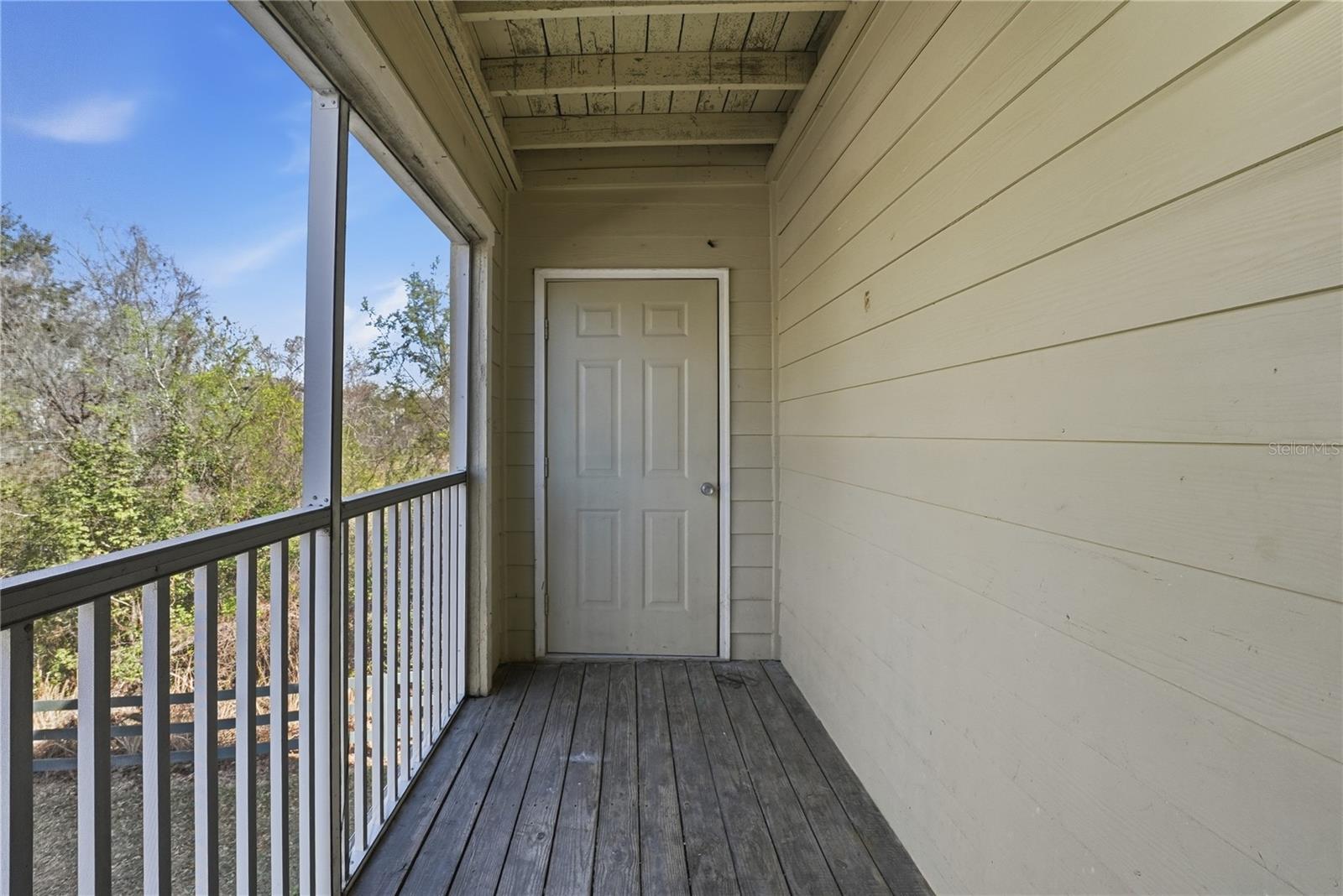 EQUESTRIAN PARC AT HIGHWOODS P - Residential