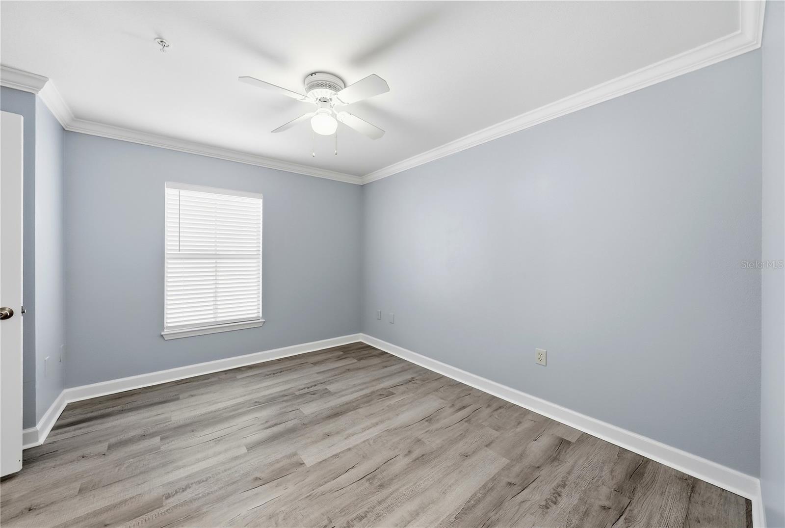 EQUESTRIAN PARC AT HIGHWOODS P - Residential