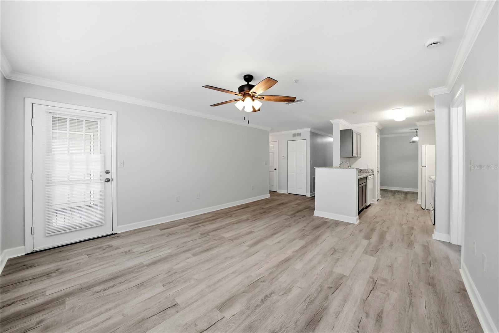 EQUESTRIAN PARC AT HIGHWOODS P - Residential